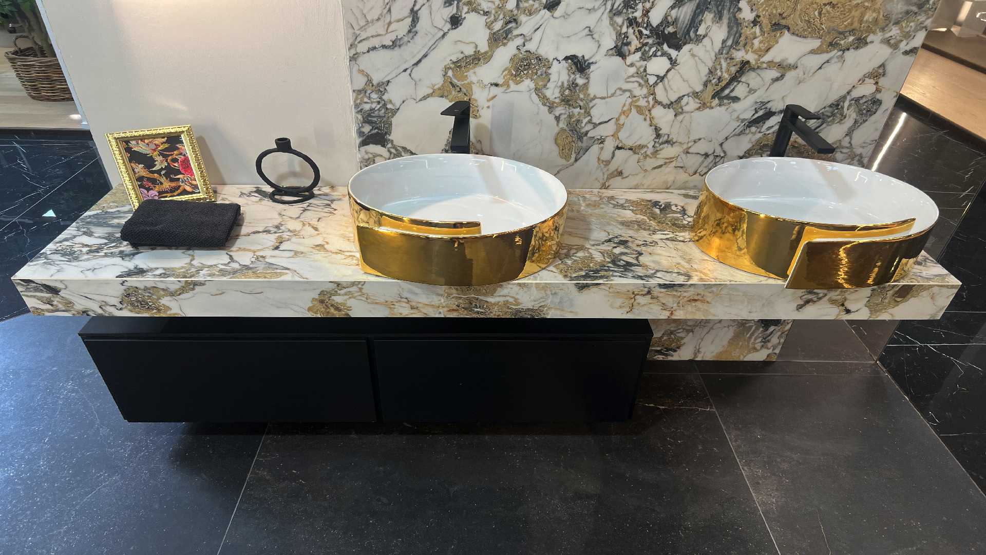 mensola gres outlet prezzi