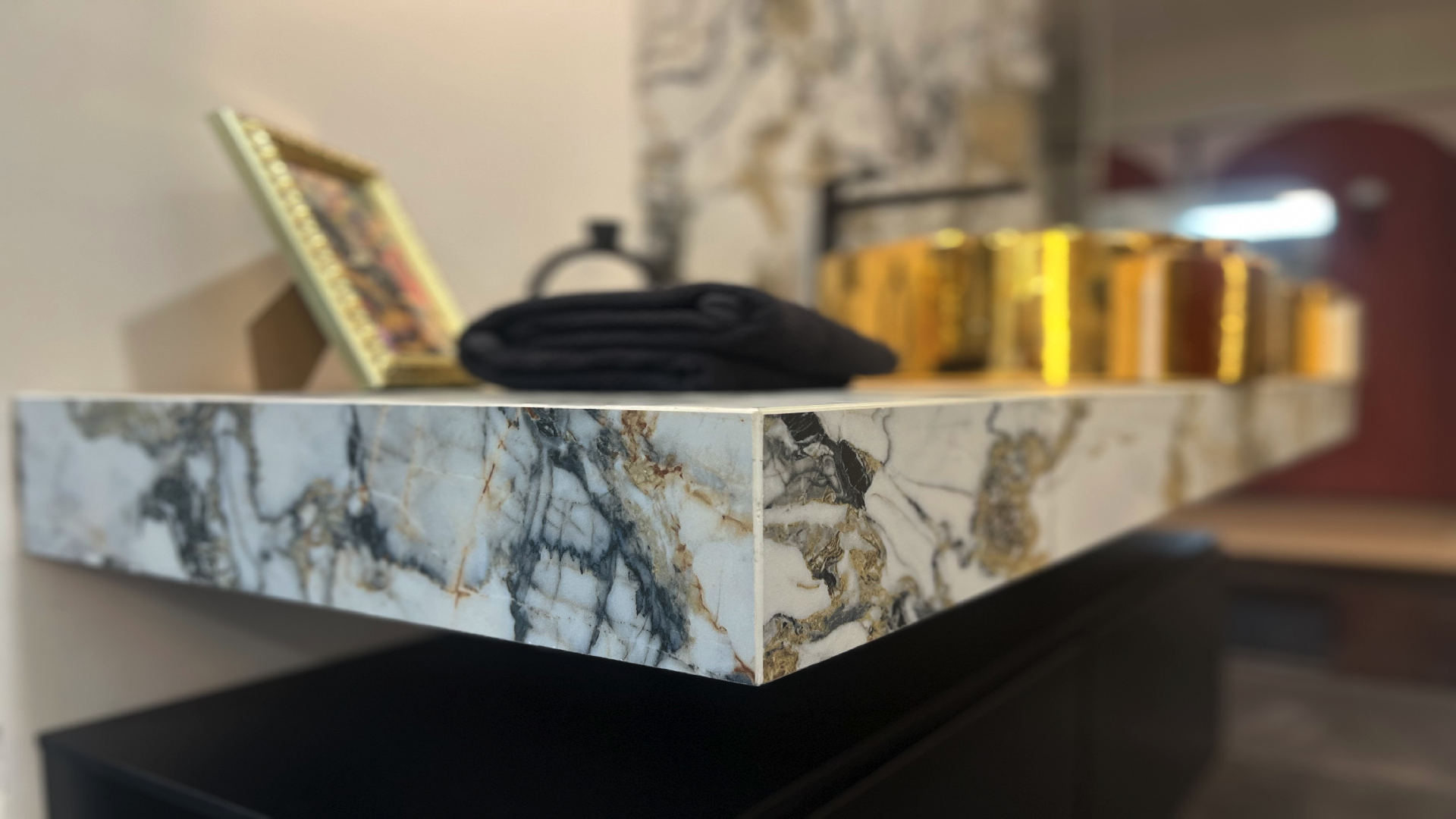 Mensola in gres, outlet prezzi scontati