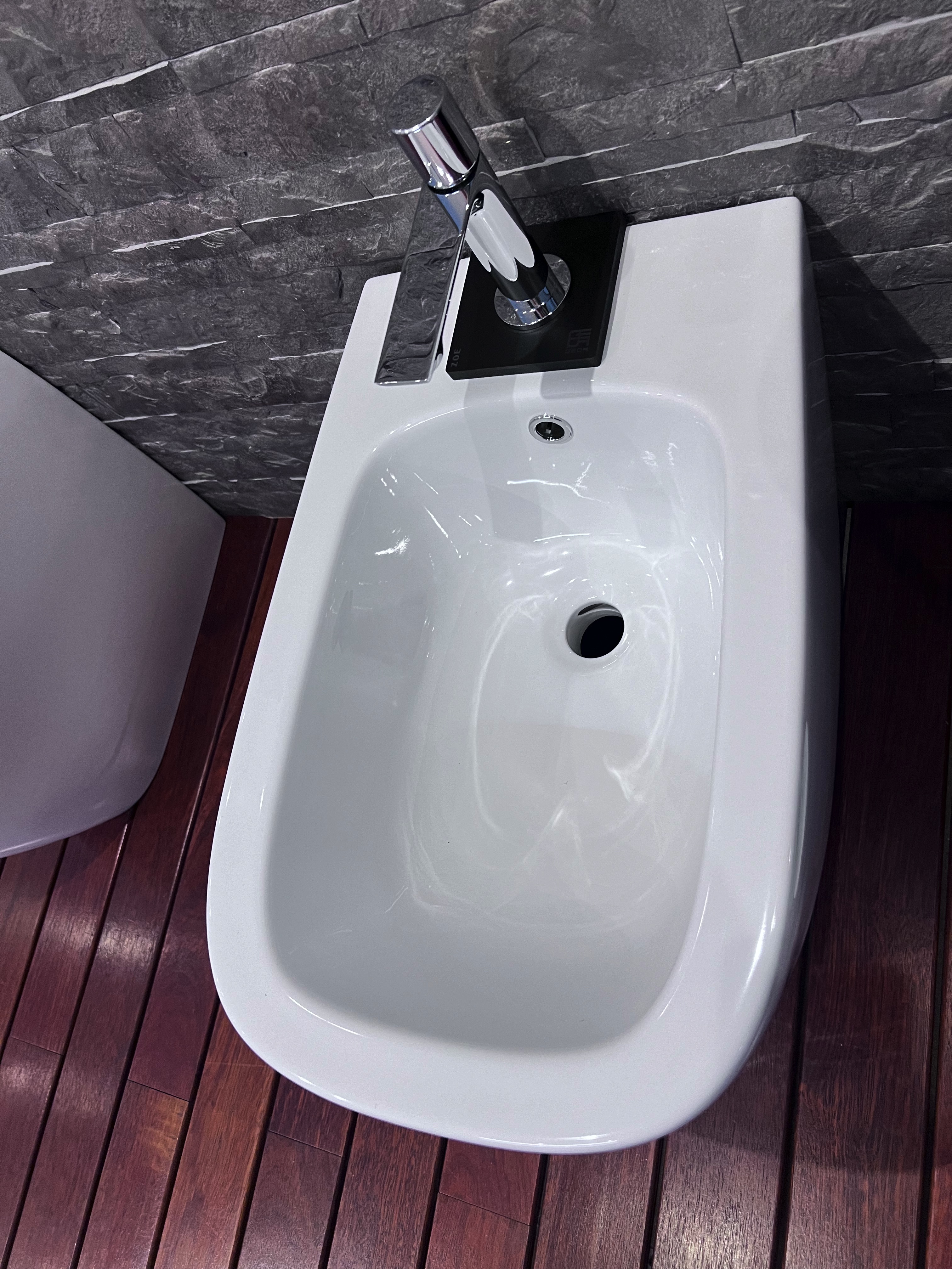 sanitari bidet globo prezzi