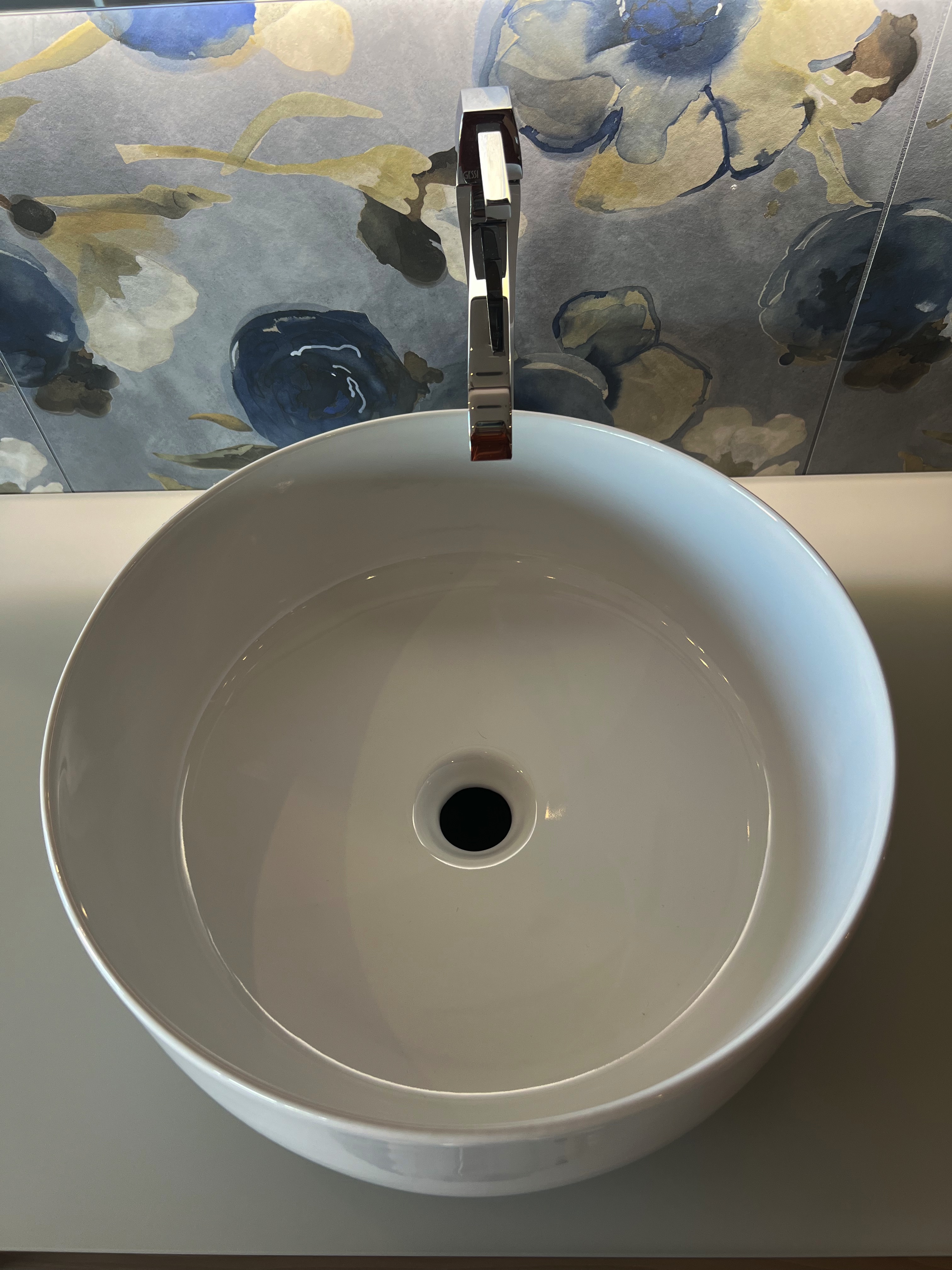 lavabo da appoggio bagno prezzi scontati