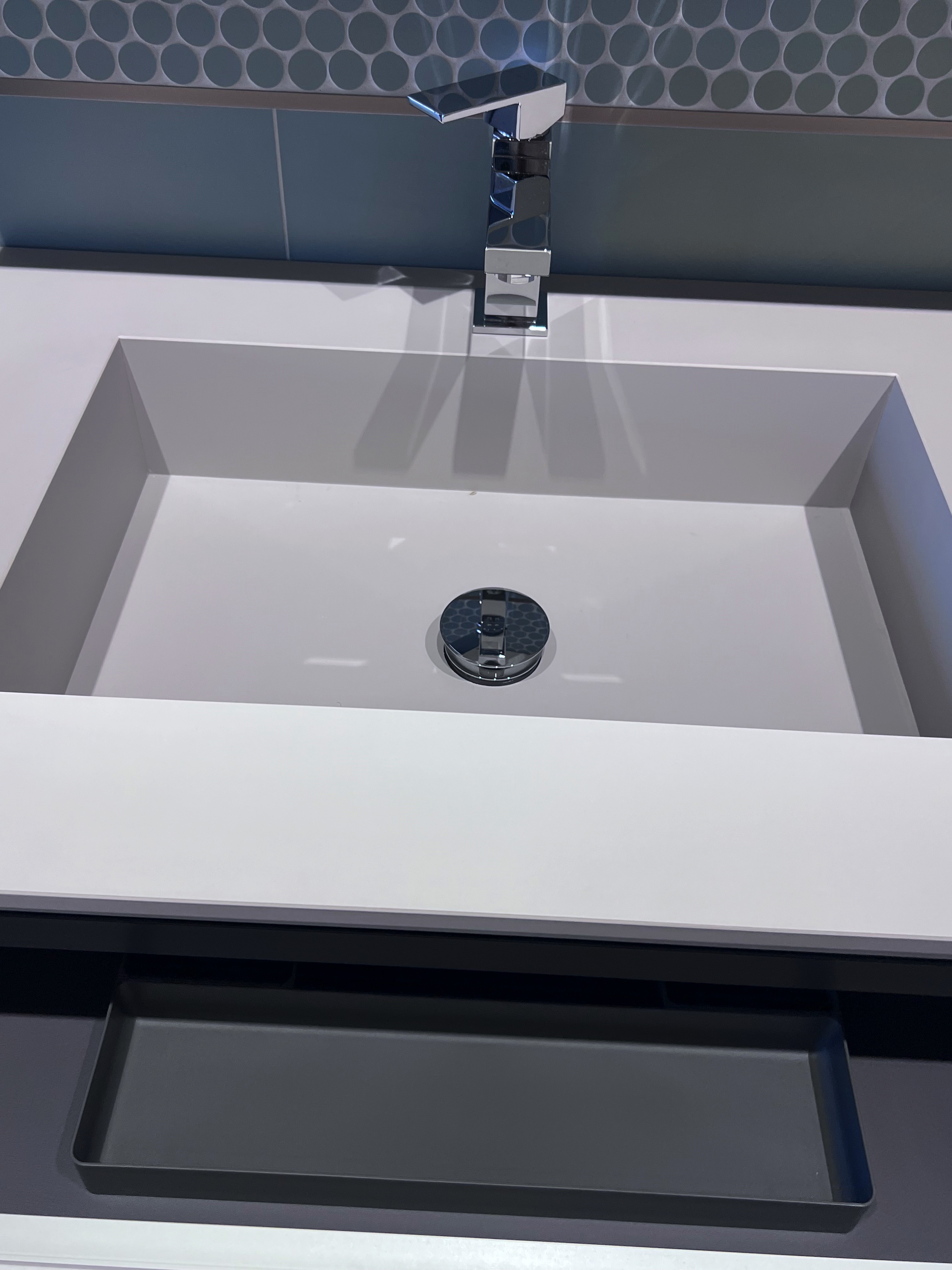 lavabo bagno arredamenti outlet