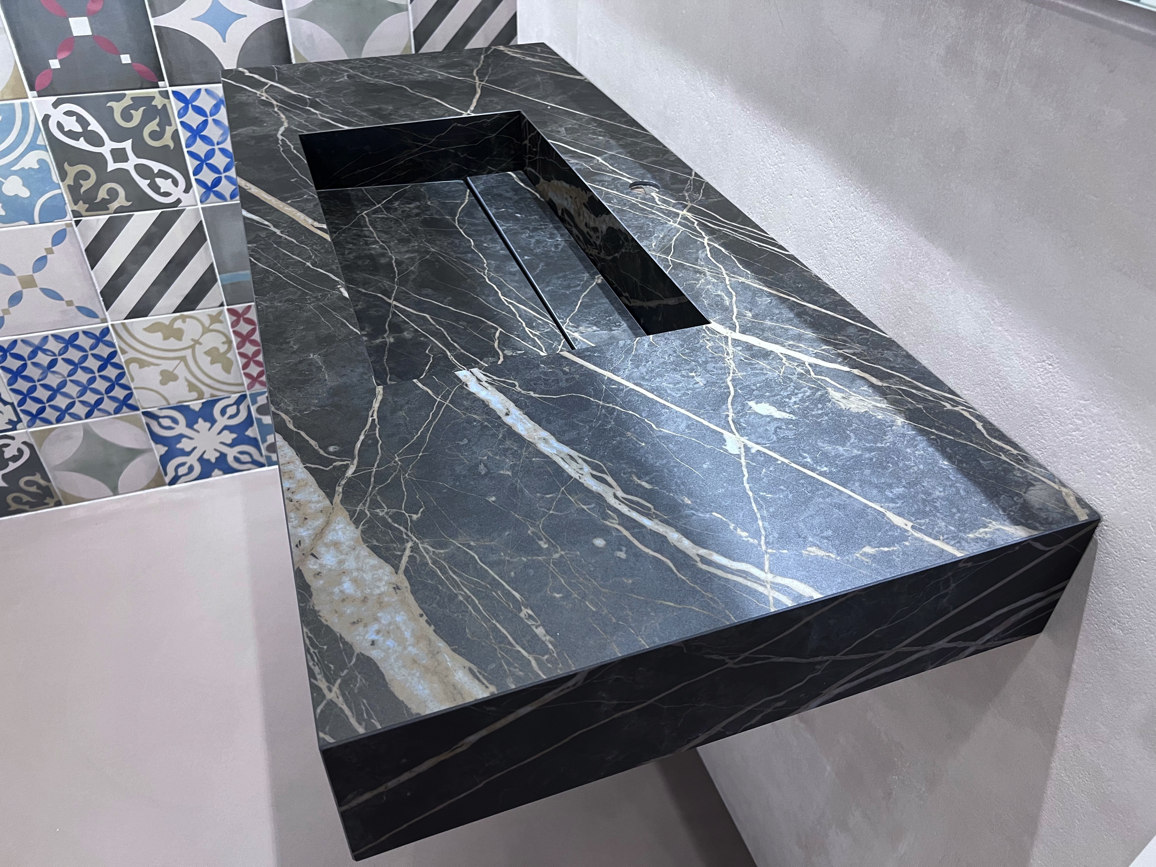 arredo bagno prezzo 