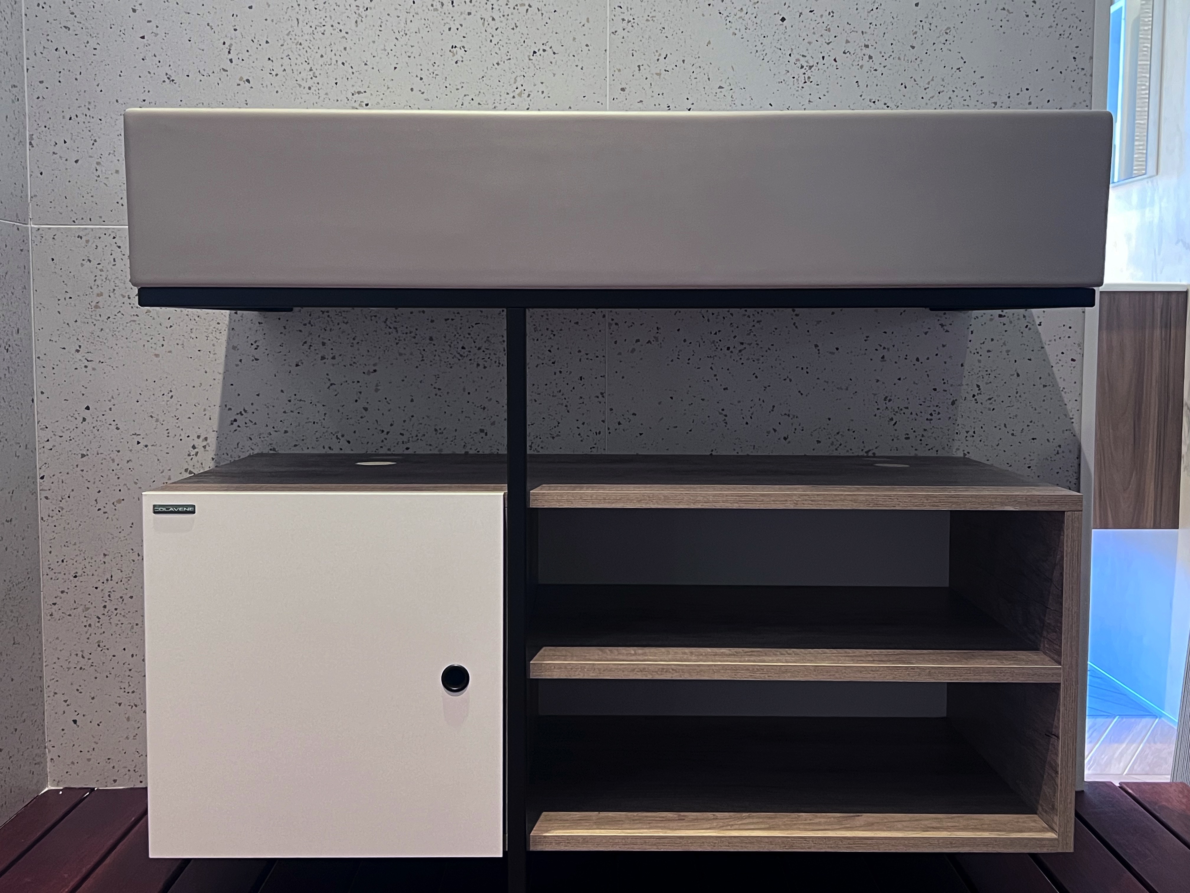 mobile bagno arredamento outlet