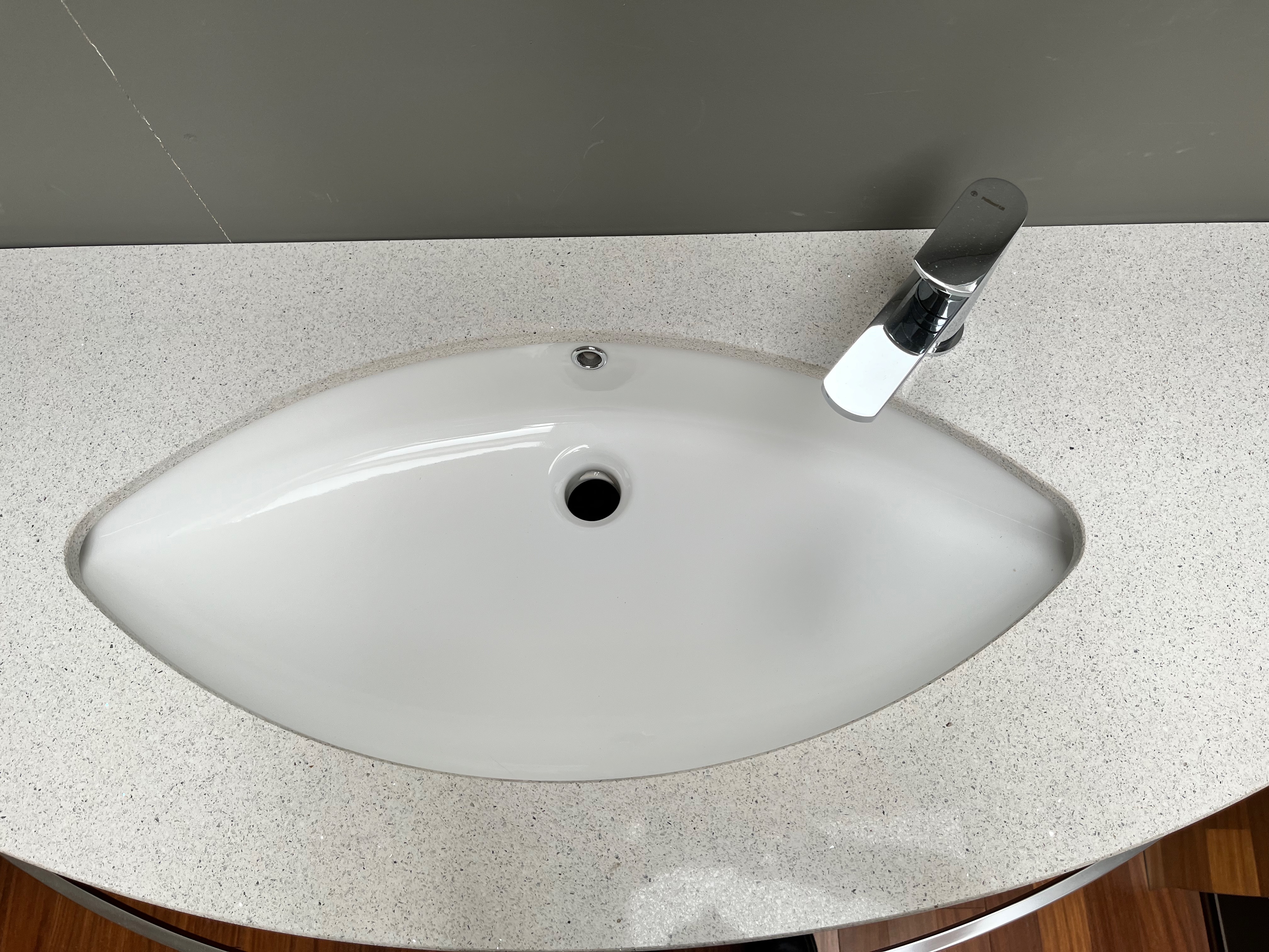 lavabo bagno quarzo prezzo outlet