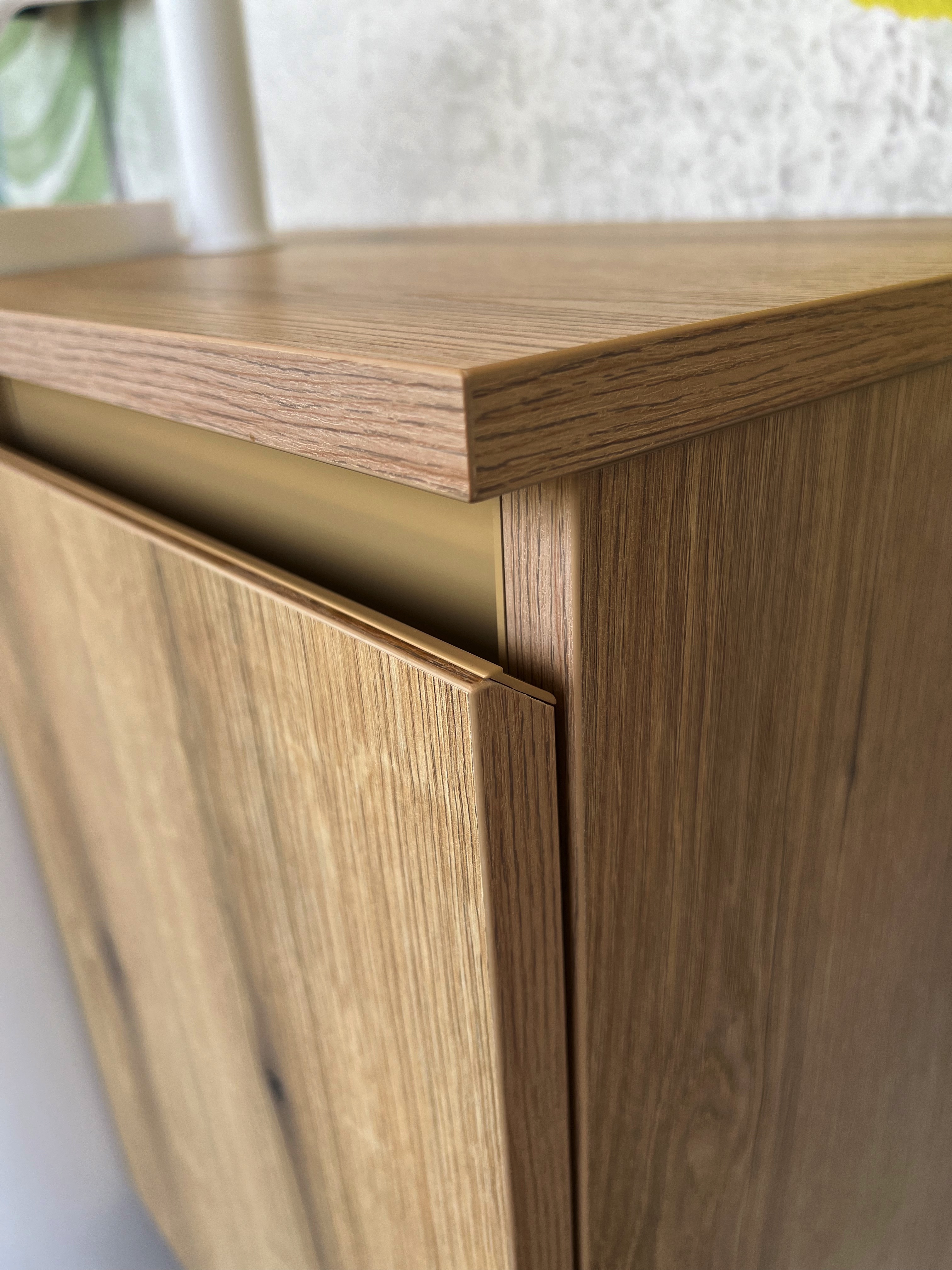 mobile bagno legno lavabo freestanding prezzi outlet