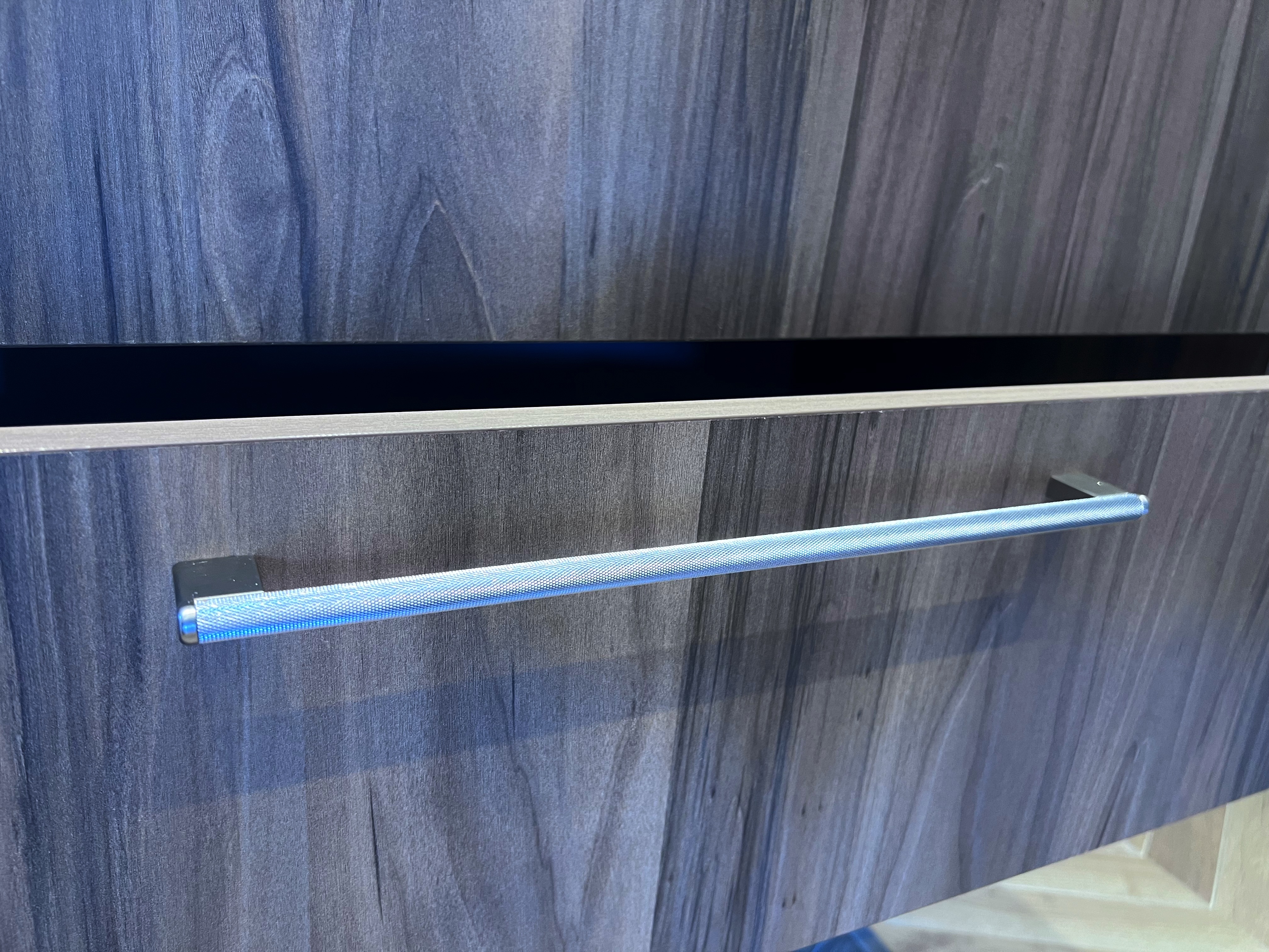 lavabo bagno ceramica integrato prezzi