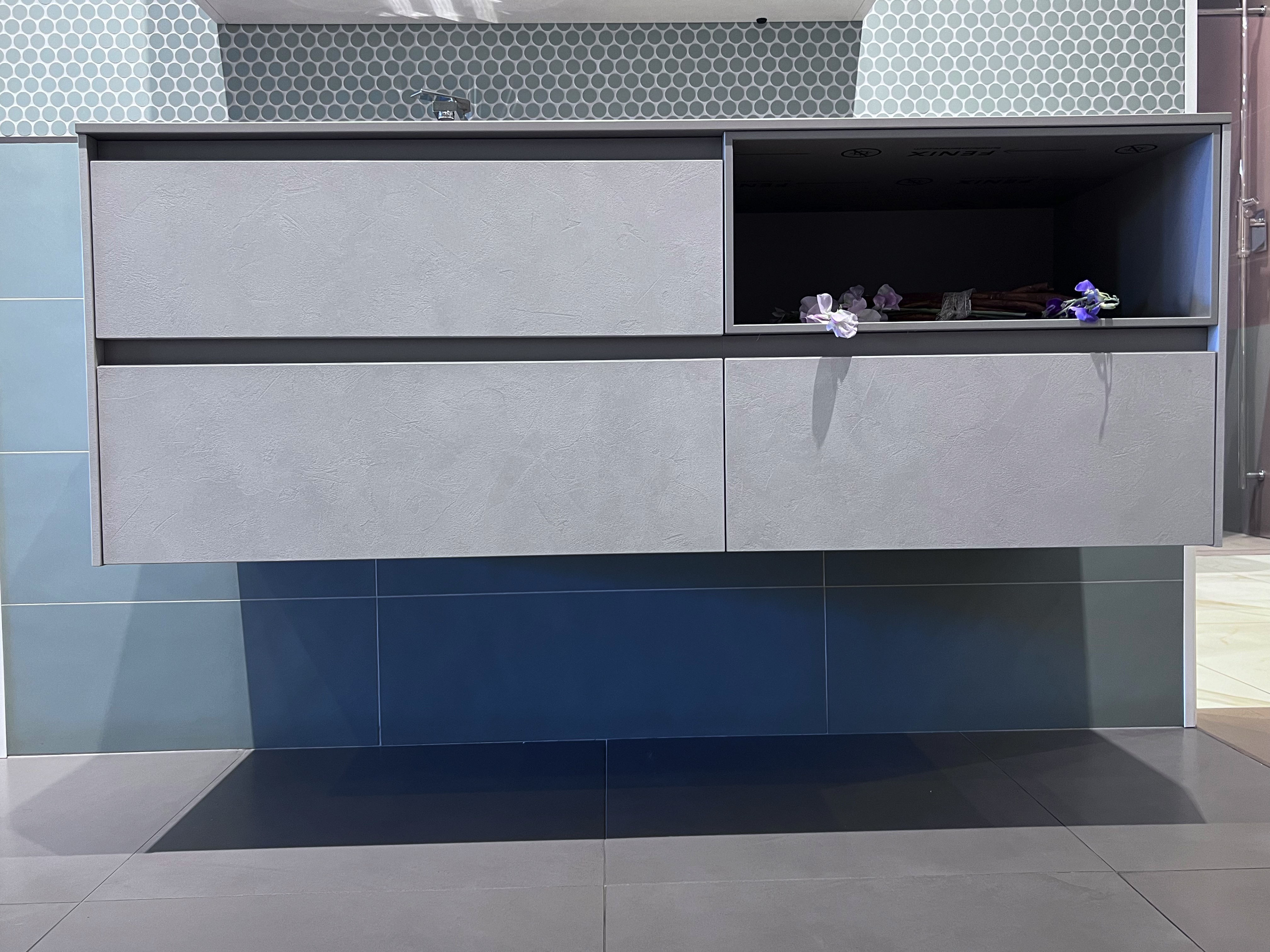 lavabo bagno arredamenti outlet
