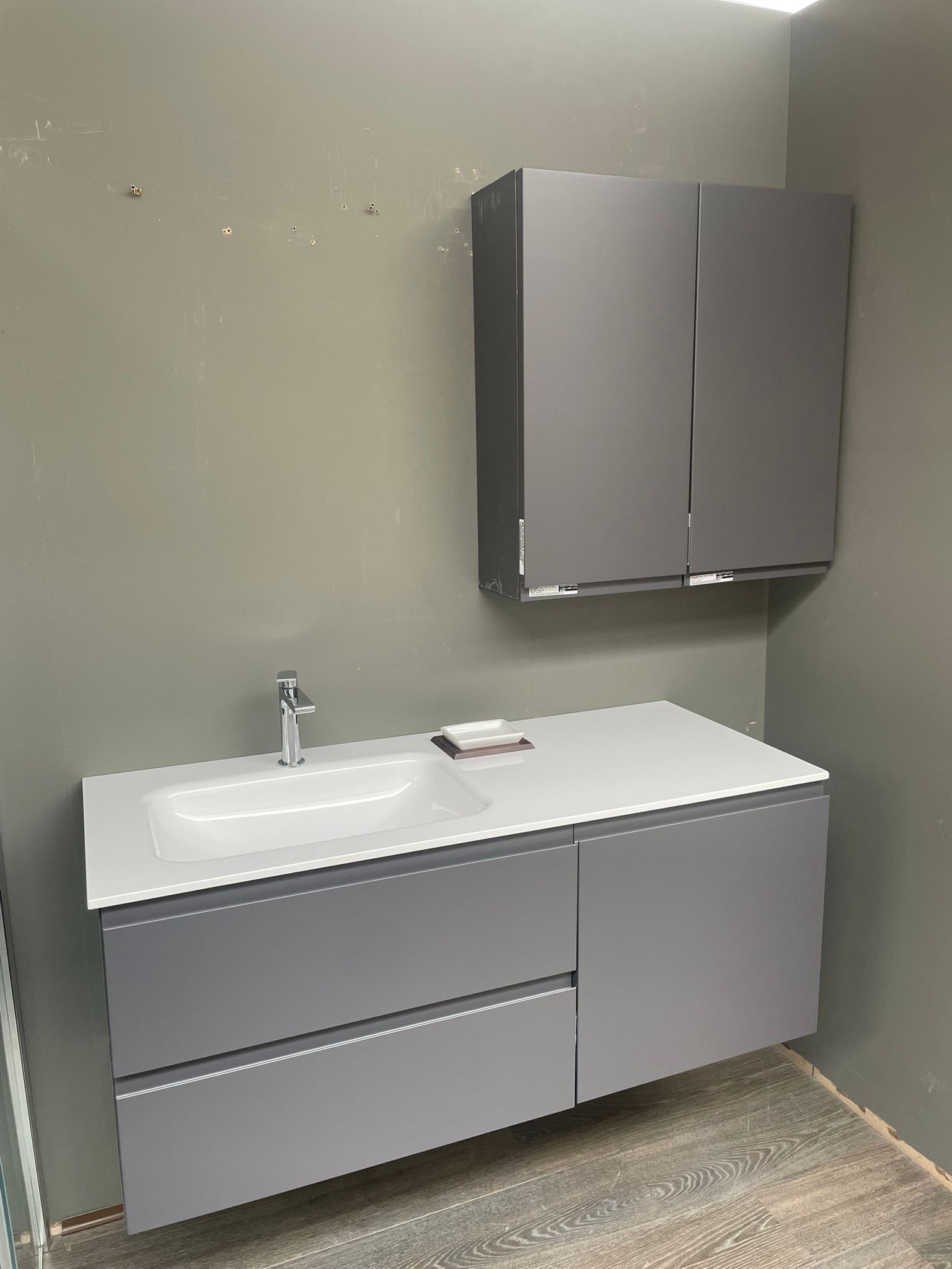 mobile-bagno-prezzo-outlet