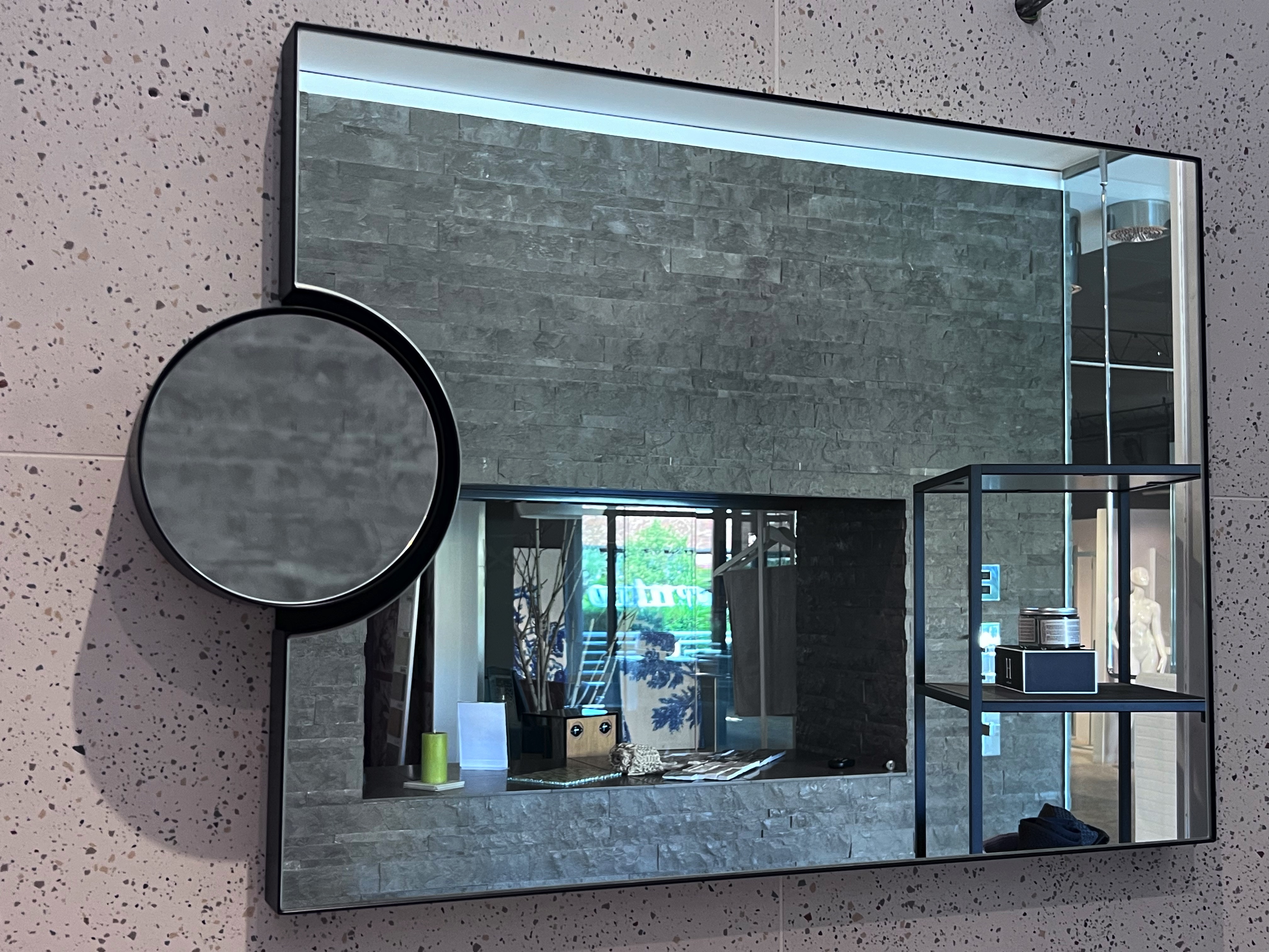 mobile bagno arredamento outlet
