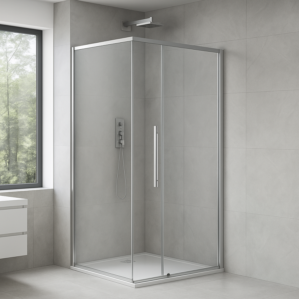 box doccia megius zen prezzo outlet