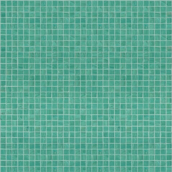 Mosaico Bisazza outlet Vicenza