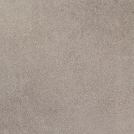 Refin Avantgarde Glace 45x45 naturale € 15,00/mq i.c.