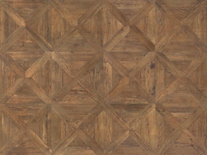 Ceramica Settecento: tra i migliori produttori italiani