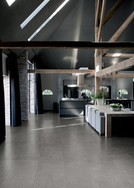 Pavimento in gres Fioranese Metropol 60X60 € 17/mq i.c.