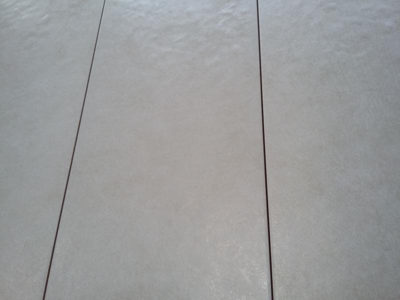piastrelle color tortora da rivestimento prezzi Vicenza