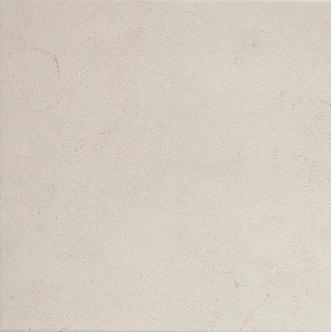Keope Design Plane 30x30 € 15,00/mq i.c. e 30x60 € 18,00/mq i.c.