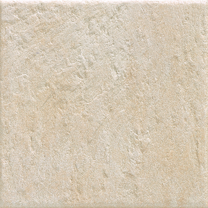 Keope Pietre di Keope Madras 30x30 - 1° scelta € 15,00/mq i.c.