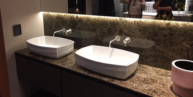 Mobile Bagno Arbi Vicenza