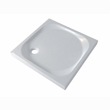 Piatto doccia 90x90 pozzi ginori nel nostro negozio di Vicenza
