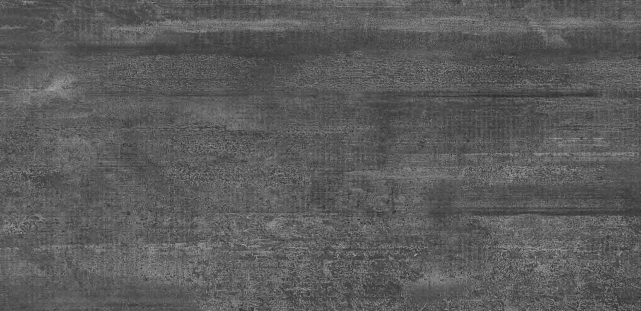 coal hangar flaviker 