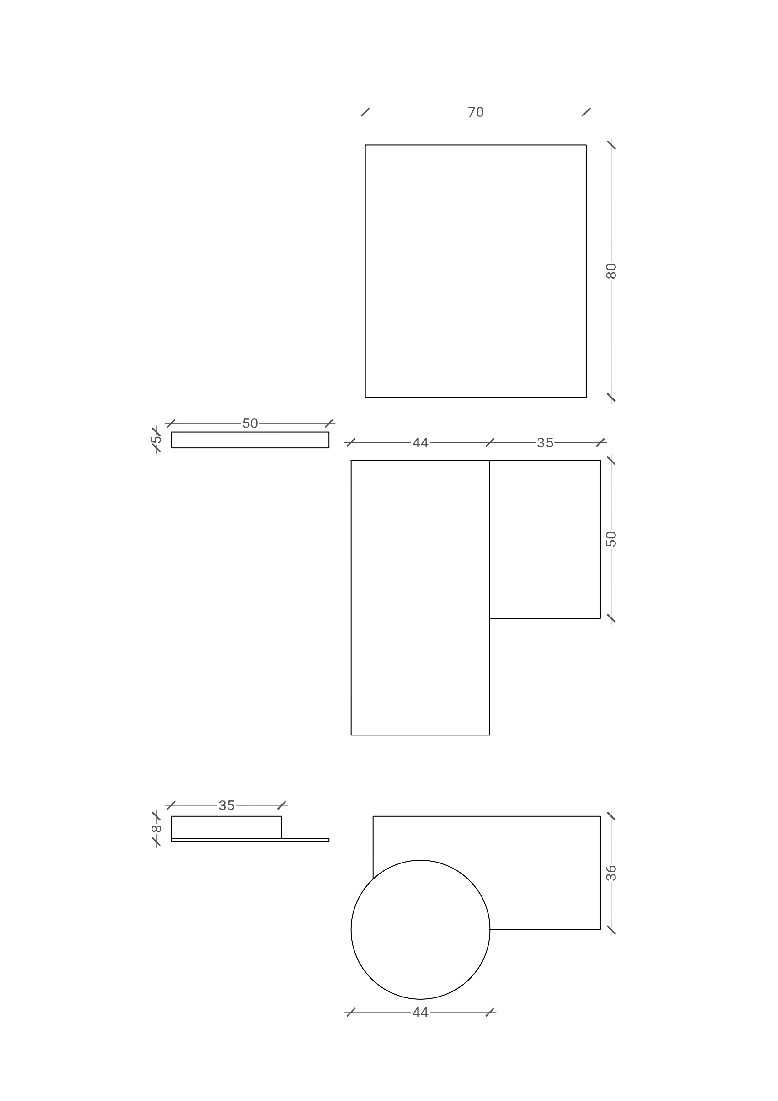 mobile-bagno-legno-prezzo