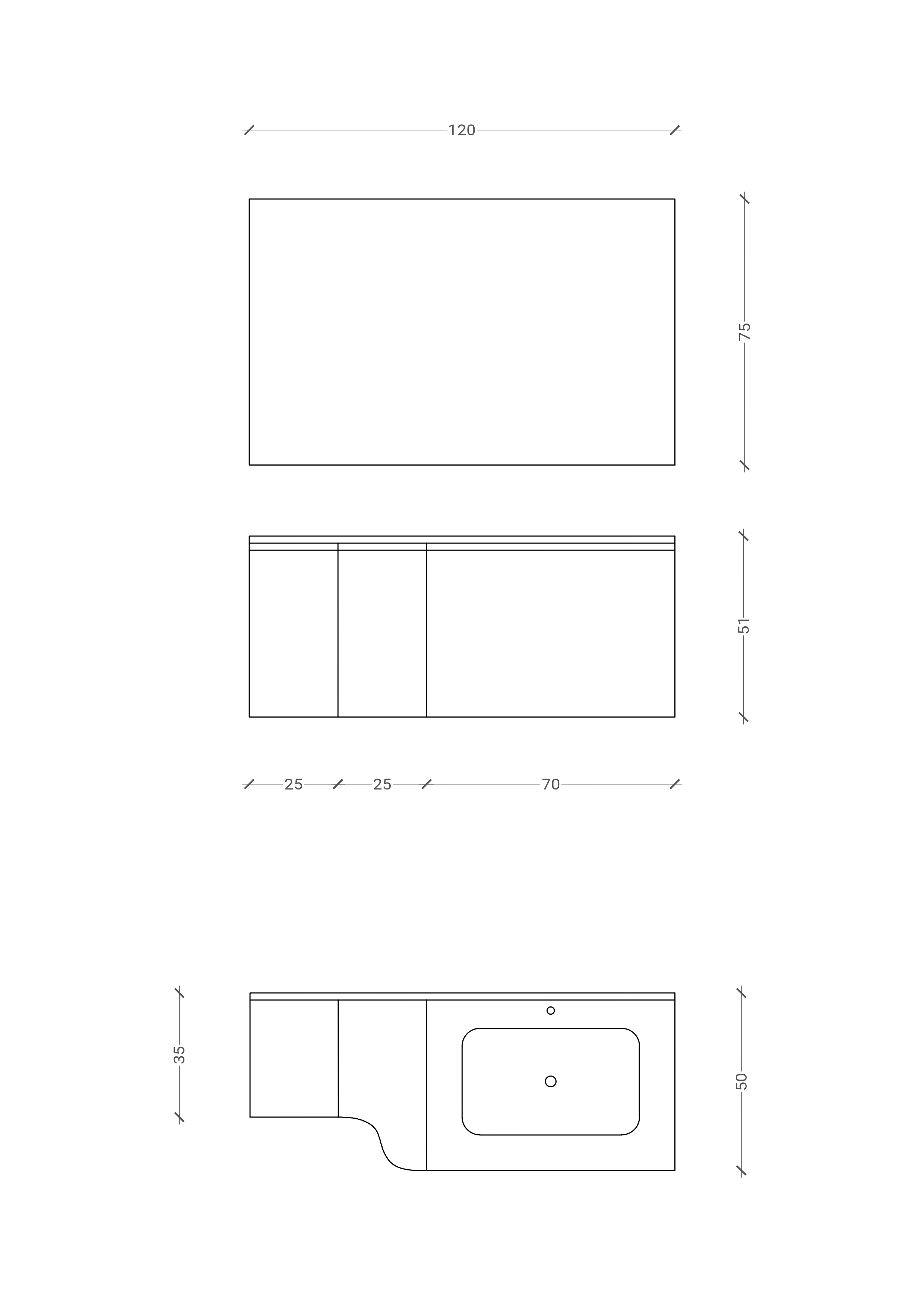 mobile-bagno-prezzo-outlet