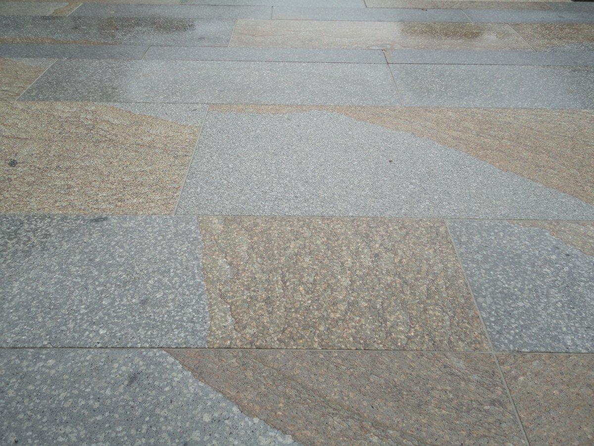 pavimenti trachite Euganea