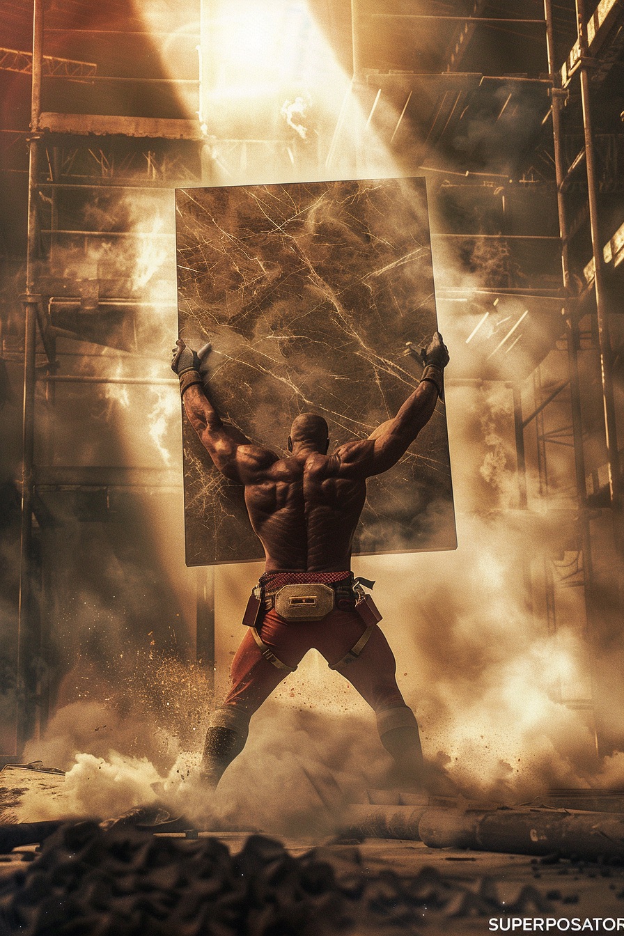 Posatori di piastrelle a verona