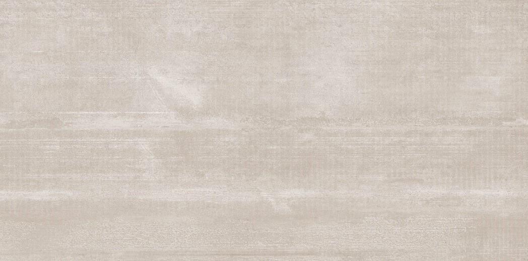 sand flaviker hangar tile 