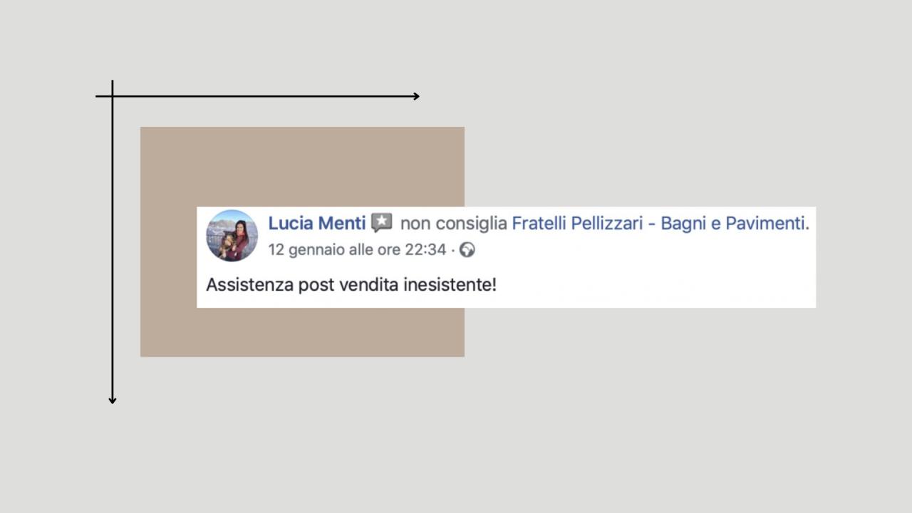 senza nome