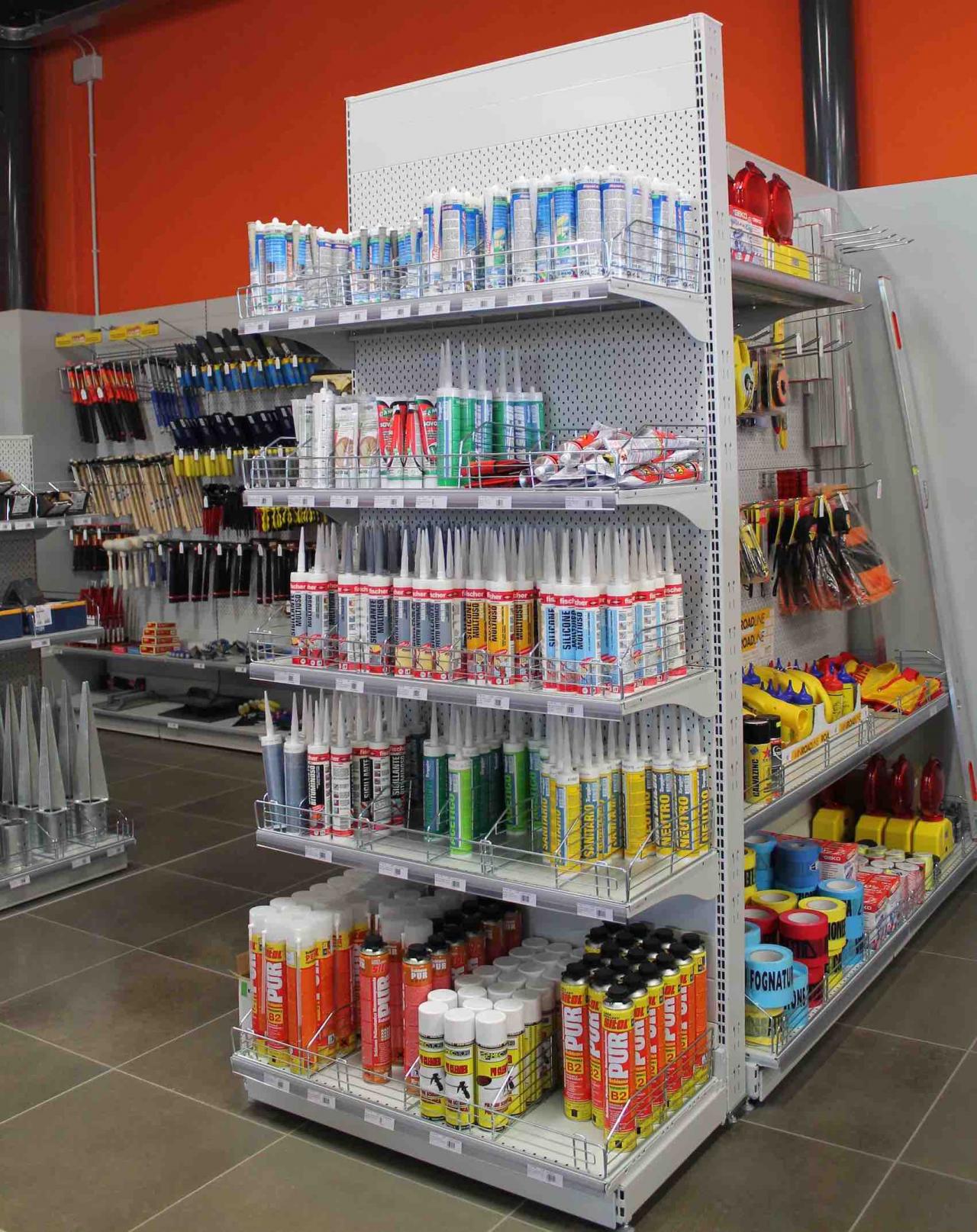 Silicone per consegna a domicilio